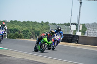 Le-Mans;event-digital-images;france;motorbikes;no-limits;peter-wileman-photography;trackday;trackday-digital-images